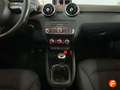 Audi A1 1.0 TFSI Adrenalin Azul - thumbnail 15