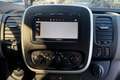 Renault Trafic Kasten L1H1 Klima*Sortimo*NAVi*AHK*1HAND Weiß - thumbnail 6