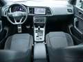 SEAT Ateca 2.0 TDI FR DSG BEATS 19"-LM AHK ACC LED Grau - thumbnail 6