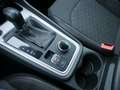 SEAT Ateca 2.0 TDI FR DSG BEATS 19"-LM AHK ACC LED Grau - thumbnail 13
