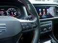 SEAT Ateca 2.0 TDI FR DSG BEATS 19"-LM AHK ACC LED Grau - thumbnail 15