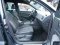 SEAT Ateca 2.0 TDI FR DSG BEATS 19"-LM AHK ACC LED Grau - thumbnail 2