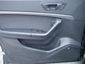 SEAT Ateca 2.0 TDI FR DSG BEATS 19"-LM AHK ACC LED Grau - thumbnail 20