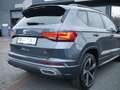 SEAT Ateca 2.0 TDI FR DSG BEATS 19"-LM AHK ACC LED Grau - thumbnail 22