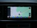 SEAT Ateca 2.0 TDI FR DSG BEATS 19"-LM AHK ACC LED Grau - thumbnail 9