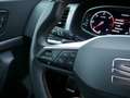 SEAT Ateca 2.0 TDI FR DSG BEATS 19"-LM AHK ACC LED Grau - thumbnail 16