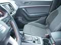SEAT Ateca 2.0 TDI FR DSG BEATS 19"-LM AHK ACC LED Grau - thumbnail 18