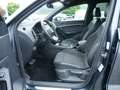 SEAT Ateca 2.0 TDI FR DSG BEATS 19"-LM AHK ACC LED Grau - thumbnail 7