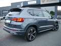 SEAT Ateca 2.0 TDI FR DSG BEATS 19"-LM AHK ACC LED Grau - thumbnail 3