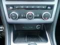 SEAT Ateca 2.0 TDI FR DSG BEATS 19"-LM AHK ACC LED Grau - thumbnail 12