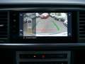 SEAT Ateca 2.0 TDI FR DSG BEATS 19"-LM AHK ACC LED Grau - thumbnail 8