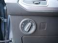 SEAT Ateca 2.0 TDI FR DSG BEATS 19"-LM AHK ACC LED Grau - thumbnail 17