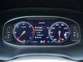 SEAT Ateca 2.0 TDI FR DSG BEATS 19"-LM AHK ACC LED Grau - thumbnail 14