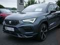 SEAT Ateca 2.0 TDI FR DSG BEATS 19"-LM AHK ACC LED Grau - thumbnail 23