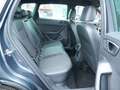 SEAT Ateca 2.0 TDI FR DSG BEATS 19"-LM AHK ACC LED Grau - thumbnail 4