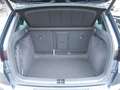 SEAT Ateca 2.0 TDI FR DSG BEATS 19"-LM AHK ACC LED Grau - thumbnail 21