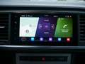 SEAT Ateca 2.0 TDI FR DSG BEATS 19"-LM AHK ACC LED Grau - thumbnail 10