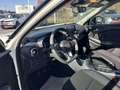 Nissan Juke **** Wit - thumbnail 11