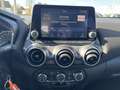 Nissan Juke **** Wit - thumbnail 14