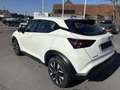 Nissan Juke **** Wit - thumbnail 6