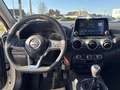 Nissan Juke **** Wit - thumbnail 12