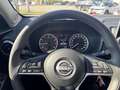 Nissan Juke **** Wit - thumbnail 15
