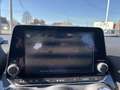 Nissan Juke **** Wit - thumbnail 13