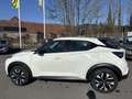 Nissan Juke **** Wit - thumbnail 7