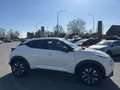 Nissan Juke **** Wit - thumbnail 8
