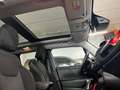 Jeep Renegade Renegade 2.0 mjt Trailhawk 4wd 170cv TETTO PANO Argent - thumbnail 7