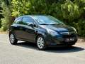 Opel Corsa 1.4 Active+KLIMA+DAB+SITZHEIZUNG+LENKRADHEIZUNG+ Schwarz - thumbnail 19