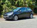 Opel Corsa 1.4 Active+KLIMA+DAB+SITZHEIZUNG+LENKRADHEIZUNG+ Schwarz - thumbnail 1