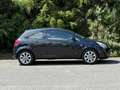 Opel Corsa 1.4 Active+KLIMA+DAB+SITZHEIZUNG+LENKRADHEIZUNG+ Schwarz - thumbnail 20