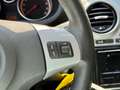 Opel Corsa 1.4 Active+KLIMA+DAB+SITZHEIZUNG+LENKRADHEIZUNG+ Schwarz - thumbnail 14