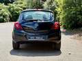 Opel Corsa 1.4 Active+KLIMA+DAB+SITZHEIZUNG+LENKRADHEIZUNG+ Schwarz - thumbnail 4