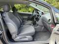 Opel Corsa 1.4 Active+KLIMA+DAB+SITZHEIZUNG+LENKRADHEIZUNG+ Schwarz - thumbnail 24