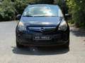 Opel Corsa 1.4 Active+KLIMA+DAB+SITZHEIZUNG+LENKRADHEIZUNG+ Schwarz - thumbnail 18
