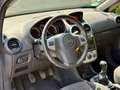 Opel Corsa 1.4 Active+KLIMA+DAB+SITZHEIZUNG+LENKRADHEIZUNG+ Schwarz - thumbnail 9