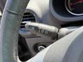 Opel Corsa 1.4 Active+KLIMA+DAB+SITZHEIZUNG+LENKRADHEIZUNG+ Schwarz - thumbnail 10