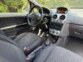 Opel Corsa 1.4 Active+KLIMA+DAB+SITZHEIZUNG+LENKRADHEIZUNG+ Schwarz - thumbnail 23