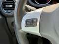 Opel Corsa 1.4 Active+KLIMA+DAB+SITZHEIZUNG+LENKRADHEIZUNG+ Schwarz - thumbnail 13