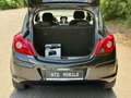 Opel Corsa 1.4 Active+KLIMA+DAB+SITZHEIZUNG+LENKRADHEIZUNG+ Schwarz - thumbnail 5