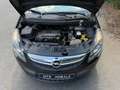 Opel Corsa 1.4 Active+KLIMA+DAB+SITZHEIZUNG+LENKRADHEIZUNG+ Schwarz - thumbnail 17