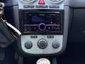 Opel Corsa 1.4 Active+KLIMA+DAB+SITZHEIZUNG+LENKRADHEIZUNG+ Schwarz - thumbnail 16