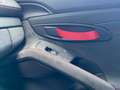 Porsche 718 Boxster Spyder* ETAT COMME NEUVE* COVERING GRIS * Zwart - thumbnail 28