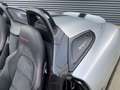 Porsche 718 Boxster Spyder* ETAT COMME NEUVE* COVERING GRIS * Чорний - thumbnail 12