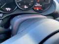 Porsche 718 Boxster Spyder* ETAT COMME NEUVE* COVERING GRIS * Noir - thumbnail 30