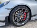Porsche 718 Boxster Spyder* ETAT COMME NEUVE* COVERING GRIS * Schwarz - thumbnail 25