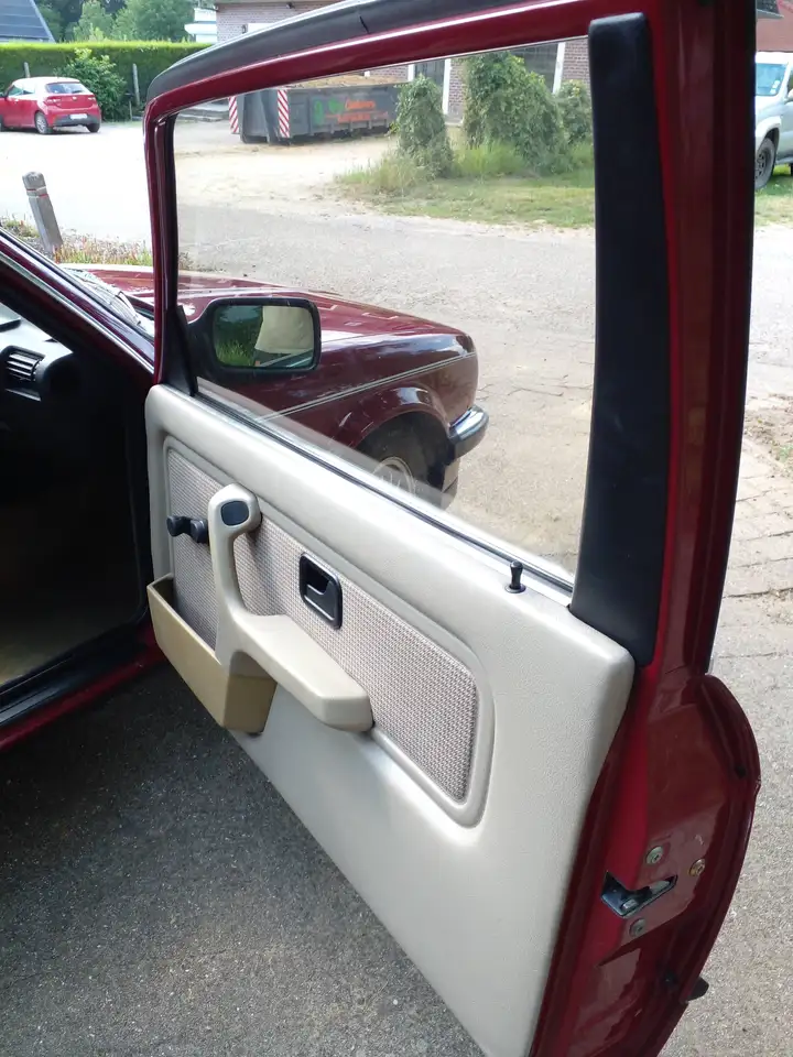 BMW 320 Coupe, foto 11