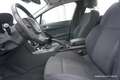 Peugeot 508 SW 1.6 THP Blue Lease Executive Weiß - thumbnail 6